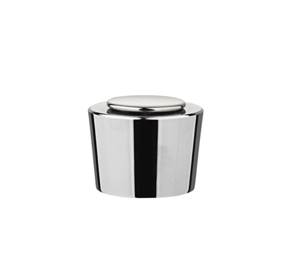 GROHE MANDO INVERSOR
