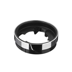 GROHE ANILLO DE TOPE GROHMIX 1/2"