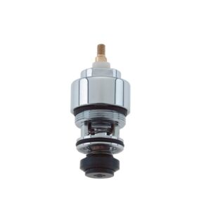 GROHE INVERSOR 34371
