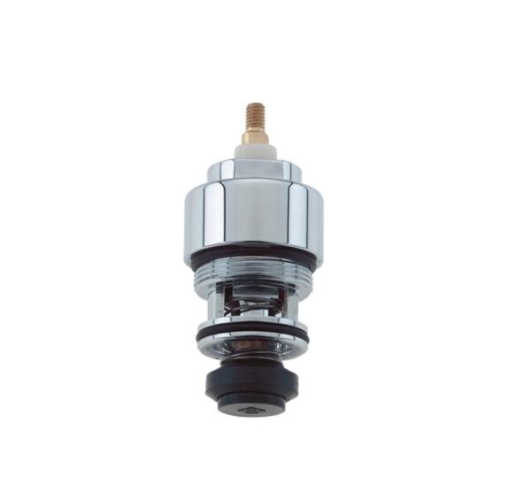 GROHE INVERSOR 34371