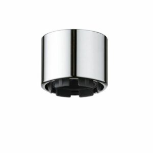 GROHE AIREADOR MOUSSEUR