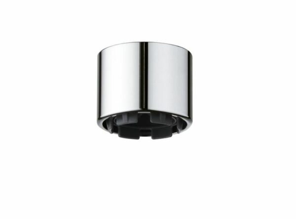GROHE AIREADOR MOUSSEUR