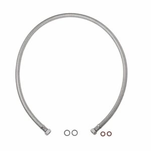 GROHE FLEXO CONEXION 300MM BAÑERA