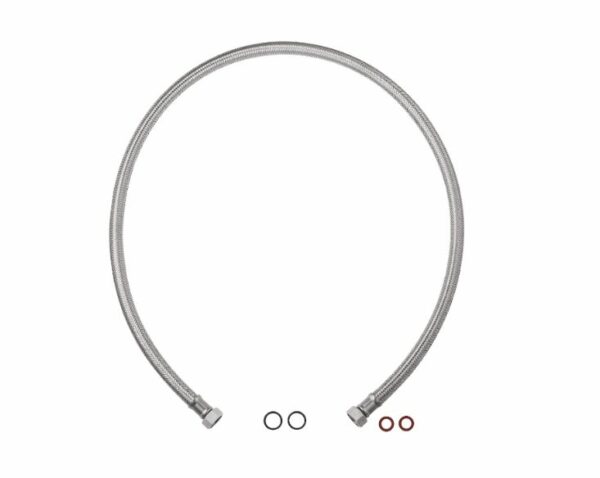 GROHE FLEXO CONEXION 300MM BAÑERA