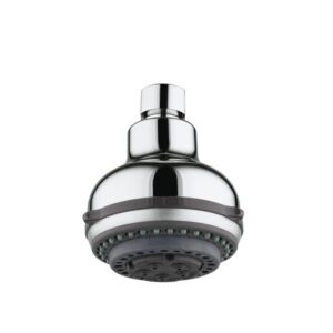 GROHE CABEZAL DUCHA RELEXA PLUS TOP4