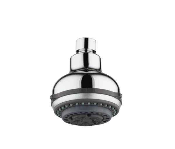 GROHE CABEZAL DUCHA RELEXA PLUS TOP4