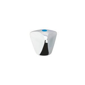 GROHE VOLANTE GRIFERIA