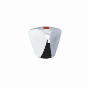 GROHE VOLANTE GRIFERIA