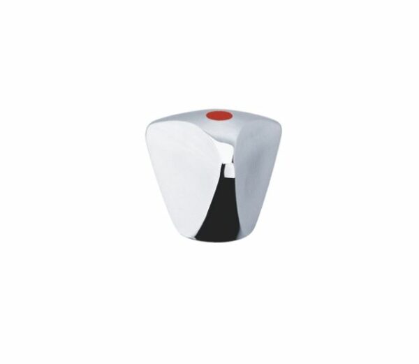 GROHE VOLANTE GRIFERIA