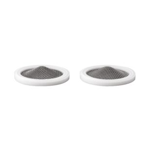 GROHE JUEGO FILTROS 34365