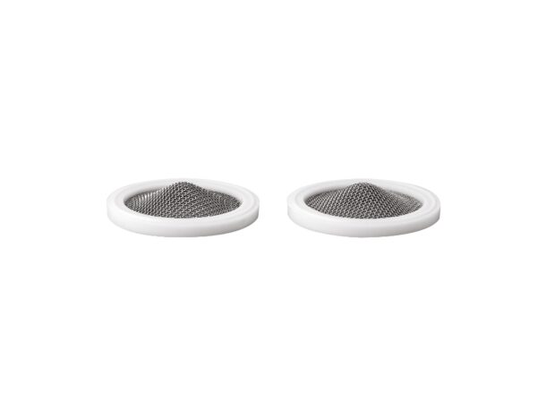 GROHE JUEGO FILTROS 34365