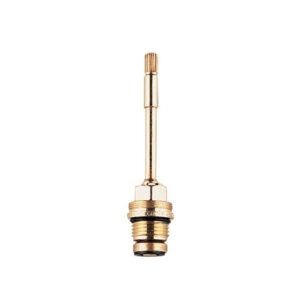 GROHE MONTURA 1/2" ESPARRAGO LARGO ADRIA