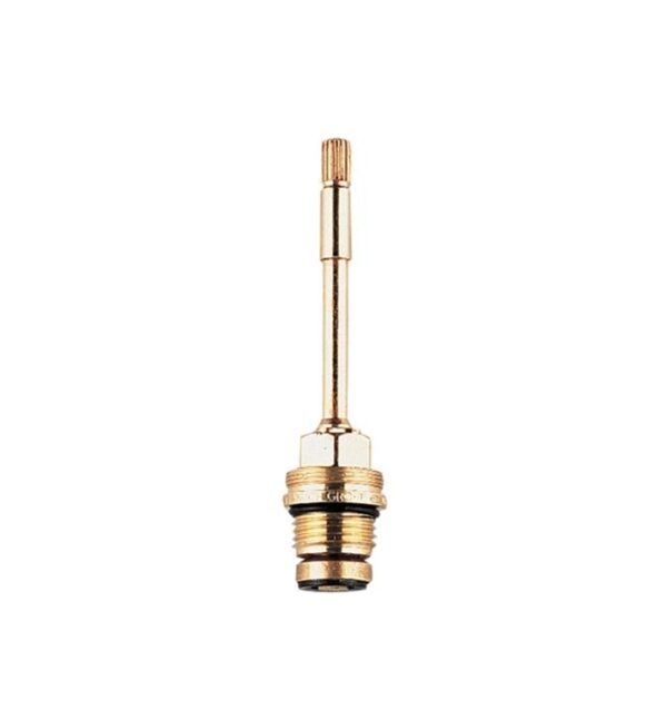 GROHE MONTURA 1/2" ESPARRAGO LARGO ADRIA