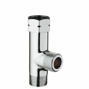 GROHE PIEZA DISTRIBUIDORA