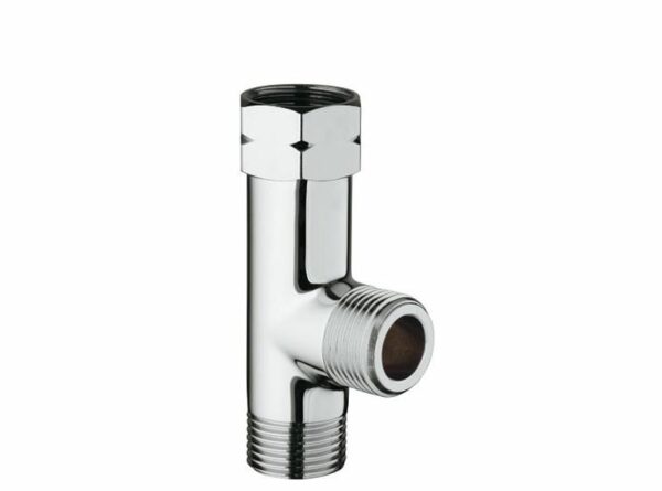 GROHE PIEZA DISTRIBUIDORA