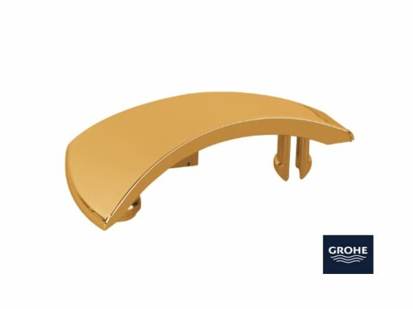 GROHE TAPA PALANCA CHIARA LAVABO-BIDE