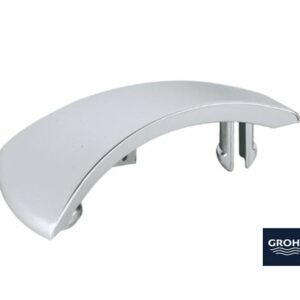 GROHE TAPA PALANCA CHIARA LAVABO-BIDE