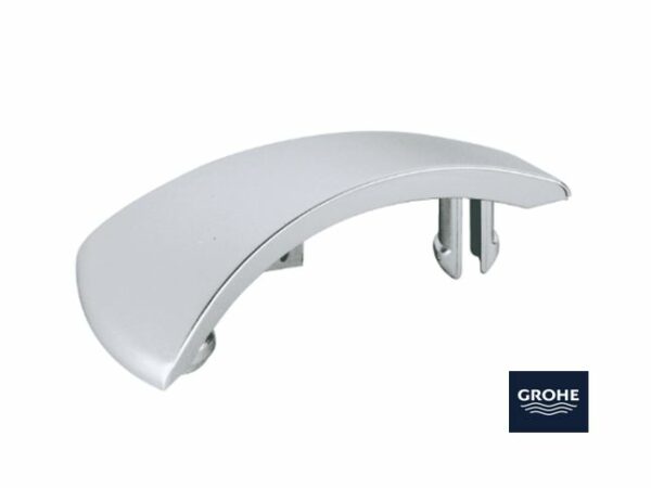 GROHE TAPA PALANCA CHIARA LAVABO-BIDE