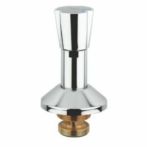 GROHE VOLANTE
