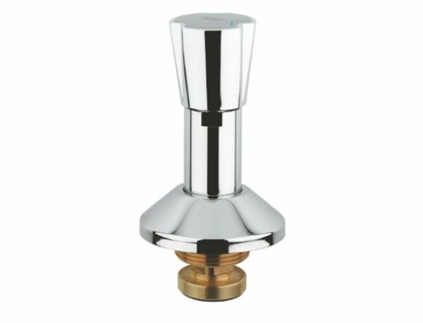 GROHE VOLANTE