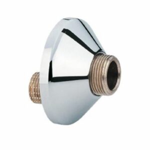 GROHE RACOR EN S