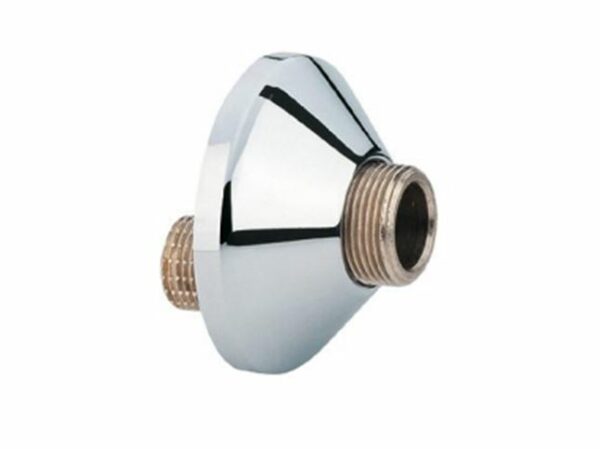 GROHE RACOR EN S