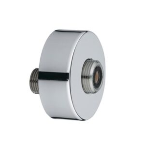 GROHE RACOR Y FLORON P.MON. D/BD ESSENCE