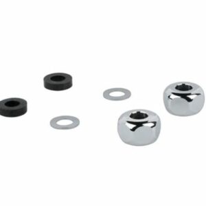 GROHE CONEXION ROSCADA