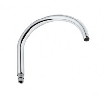 GROHE MINTA CAÑO C