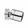 GROHE AIREADOR MOUSSEUR ROTULA BIDE