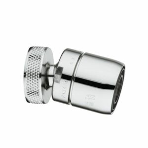GROHE AIREADOR MOUSSEUR ROTULA BIDE
