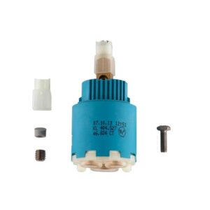 GROHE CARTUCHO CERAMICO 35mm