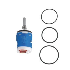 GROHE CARTUCHO CERAMICO 29mm