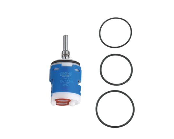GROHE CARTUCHO CERAMICO 29mm
