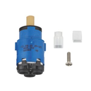 GROHE CARTUCHO CERAMICO 28mm