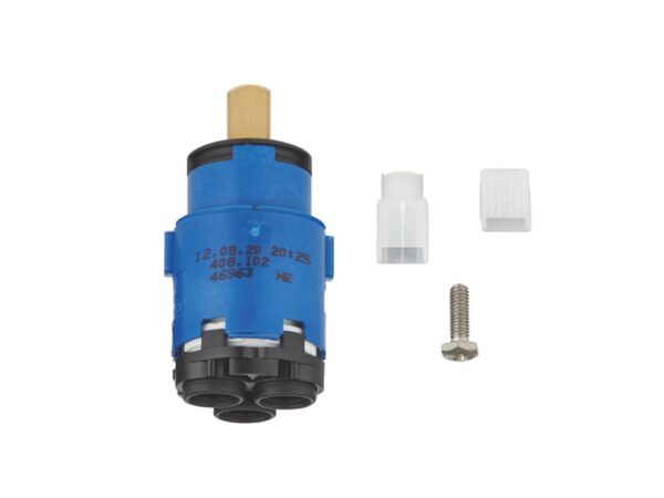 GROHE CARTUCHO CERAMICO 28mm