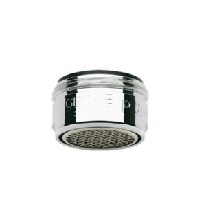 GROHE AIREADOR MOUSSEUR COMPLETO