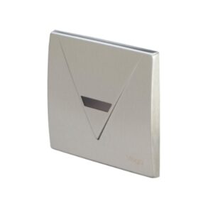 VIEGA VISIGN FOR LIFE 1 PLACA PROTECTORA