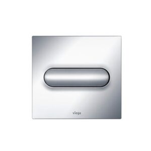 VIEGA VISIGN FOR STYLE 11 KIT PARA URINARIO