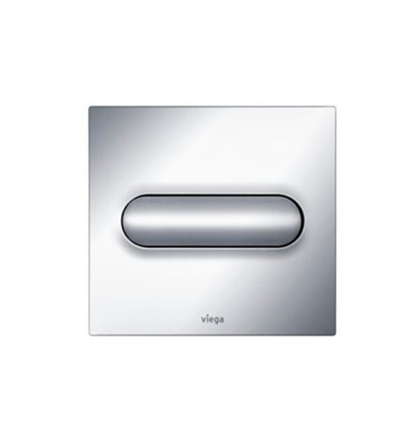 VIEGA VISIGN FOR STYLE 11 KIT PARA URINARIO