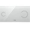 VIEGA VISIGN FOR MORE 100 SENSITIVE PLACA PROTECTORA