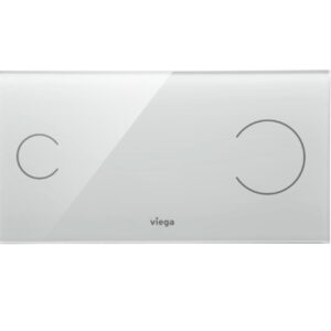 VIEGA VISIGN FOR MORE 100 SENSITIVE PLACA PROTECTORA