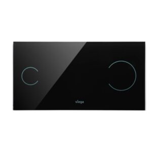 VIEGA VISIGN FOR MORE 100 SENSITIVE PLACA PROTECTORA