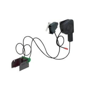 VIEGA UNIDAD DE CABLES BOWDEN
