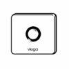 VIEGA VISIGN FOR MORE 100 PLACA PROTECTORA - Imagen 3