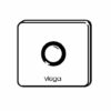 VIEGA VISIGN FOR MORE 103 PLACA PROTECTORA - Imagen 3