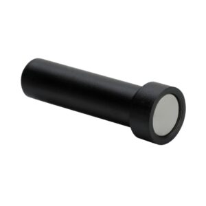 VIEGA PASADOR MAGNETICO