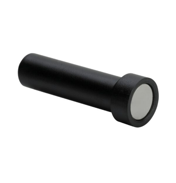 VIEGA PASADOR MAGNETICO