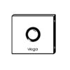 VIEGA VISIGN FOR PUBLIC PLACA PROTECTORA - Imagen 2
