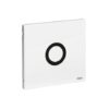 VIEGA VISIGN FOR PUBLIC PLACA PROTECTORA